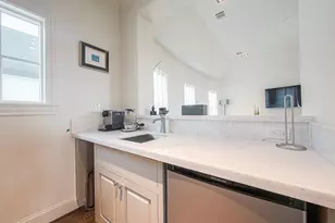 5416 Jackson St, Houston, TX 77004 - Photo 13