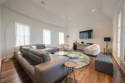 5416 Jackson Street, Houston, TX 77004 - Photo 9