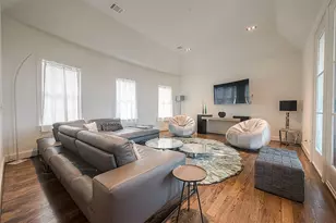 5416 Jackson St, Houston, TX 77004 - Photo 9