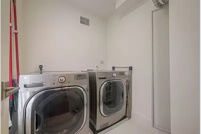 5416 Jackson Street, Houston, TX 77004 - Photo 7