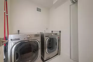 5416 Jackson St, Houston, TX 77004 - Photo 7