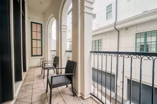 5416 Jackson St, Houston, TX 77004 - Photo 17