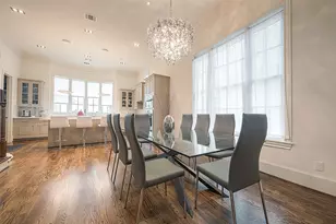 5416 Jackson St, Houston, TX 77004 - Photo 5