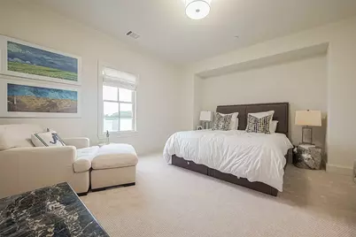 5416 Jackson Street, Houston, TX 77004 - Photo 11