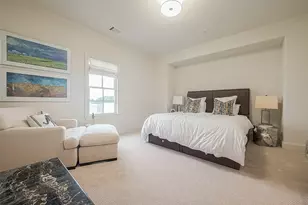 5416 Jackson St, Houston, TX 77004 - Photo 11