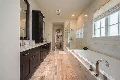 5416 Jackson Street, Houston, TX 77004 - Photo 15