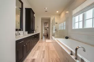 5416 Jackson St, Houston, TX 77004 - Photo 15