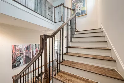 5416 Jackson Street, Houston, TX 77004 - Photo 3