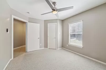 1730 Bevis Street, Houston, TX 77008 - Photo 27