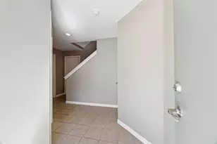 1730 Bevis St, Houston, TX 77008 - Photo 29