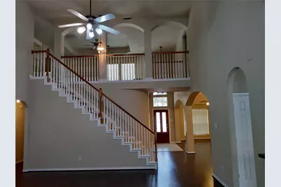 5823 Grand Saline Drive, Richmond, TX 77469 - Photo 5