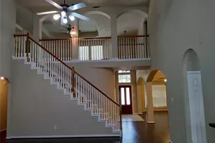 5823 Grand Saline Dr, Richmond, TX 77469 - Photo 5