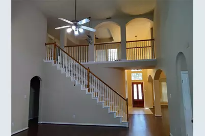 5823 Grand Saline Drive, Richmond, TX 77469 - Photo 13