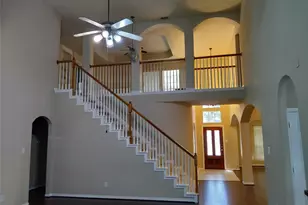 5823 Grand Saline Dr, Richmond, TX 77469 - Photo 13