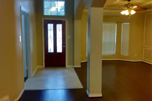 5823 Grand Saline Dr, Richmond, TX 77469 - Photo 3