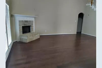 5823 Grand Saline Drive, Richmond, TX 77469 - Photo 9