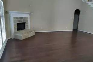 5823 Grand Saline Dr, Richmond, TX 77469 - Photo 9