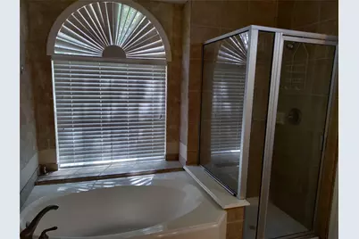 5823 Grand Saline Drive, Richmond, TX 77469 - Photo 17