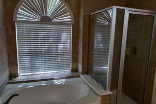 5823 Grand Saline Dr, Richmond, TX 77469 - Photo 17