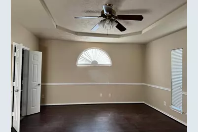 5823 Grand Saline Drive, Richmond, TX 77469 - Photo 15