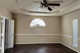 5823 Grand Saline Dr, Richmond, TX 77469 - Photo 15