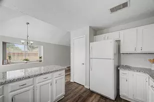 19215 Haystream Dr, Katy, TX 77449 - Photo 17