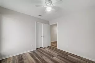19215 Haystream Dr, Katy, TX 77449 - Photo 19