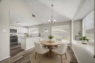 19215 Haystream Dr, Katy, TX 77449 - Photo 11