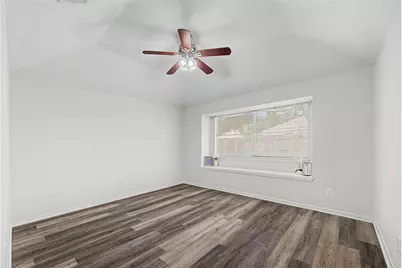 19215 Haystream Drive, Katy, TX 77449 - Photo 25