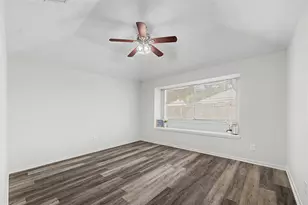 19215 Haystream Dr, Katy, TX 77449 - Photo 25