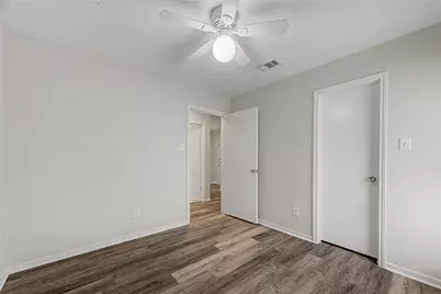 19215 Haystream Drive, Katy, TX 77449 - Photo 21