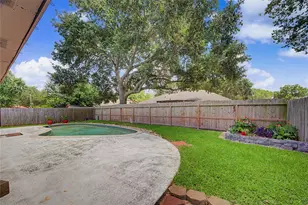 19215 Haystream Dr, Katy, TX 77449 - Photo 33