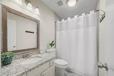19215 Haystream Drive, Katy, TX 77449 - Photo 23