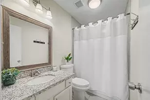 19215 Haystream Dr, Katy, TX 77449 - Photo 23
