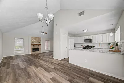 19215 Haystream Drive, Katy, TX 77449 - Photo 13