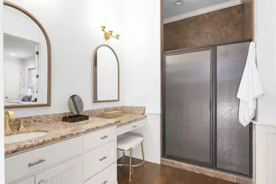 6130 Homeland Lane, Brenham, TX 77833 - Photo 23