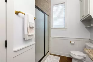 6130 Homeland Ln, Brenham, TX 77833 - Photo 21