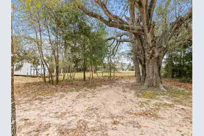 6130 Homeland Lane, Brenham, TX 77833 - Photo 31