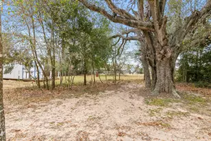 6130 Homeland Ln, Brenham, TX 77833 - Photo 31