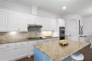 6130 Homeland Ln, Brenham, TX 77833 - Photo 15