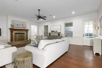 6130 Homeland Lane, Brenham, TX 77833 - Photo 9