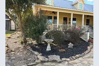 6130 Homeland Lane, Brenham, TX 77833 - Photo 5