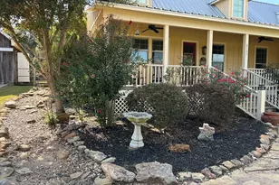 6130 Homeland Ln, Brenham, TX 77833 - Photo 5