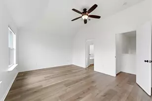 19810 Twisted Creek Dr, Tomball, TX 77375 - Photo 35