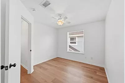 19810 Twisted Creek Drive, Tomball, TX 77375 - Photo 29