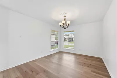 19810 Twisted Creek Drive, Tomball, TX 77375 - Photo 5