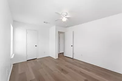19810 Twisted Creek Drive, Tomball, TX 77375 - Photo 23
