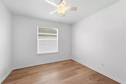 19810 Twisted Creek Drive, Tomball, TX 77375 - Photo 27