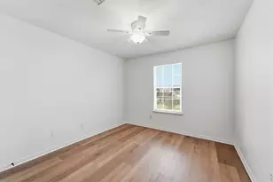 19810 Twisted Creek Dr, Tomball, TX 77375 - Photo 19