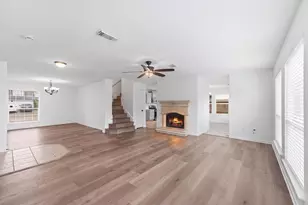 19810 Twisted Creek Dr, Tomball, TX 77375 - Photo 9